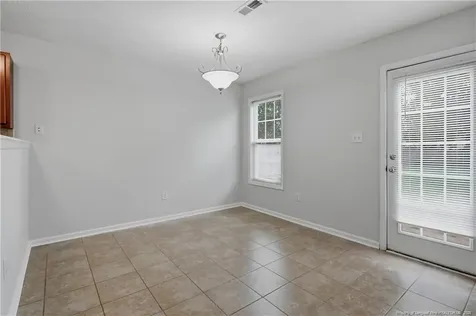 499 Cape Fear Road Raeford NC 28376