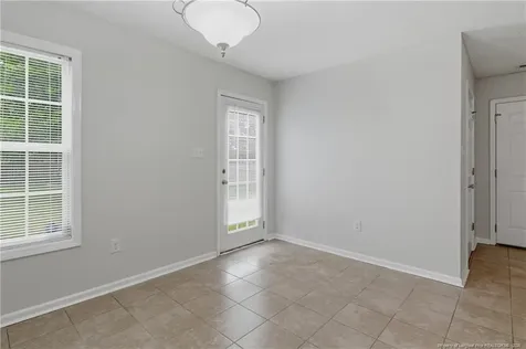499 Cape Fear Road Raeford NC 28376