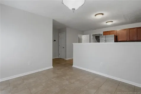 499 Cape Fear Road Raeford NC 28376