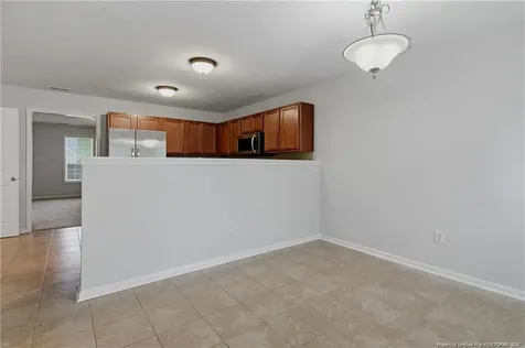 499 Cape Fear Road Raeford NC 28376