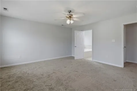 499 Cape Fear Road Raeford NC 28376