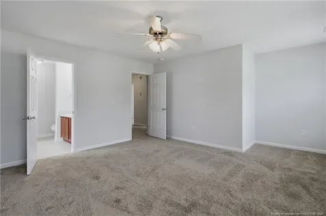 499 Cape Fear Road Raeford NC 28376