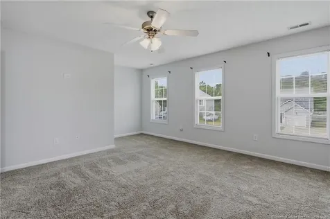 499 Cape Fear Road Raeford NC 28376