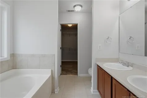 499 Cape Fear Road Raeford NC 28376