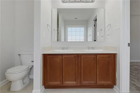 499 Cape Fear Road Raeford NC 28376