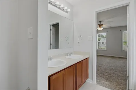 499 Cape Fear Road Raeford NC 28376