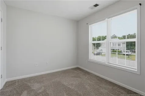 499 Cape Fear Road Raeford NC 28376