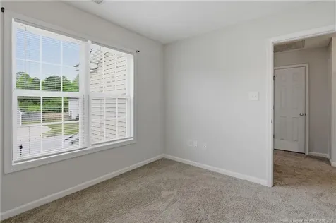 499 Cape Fear Road Raeford NC 28376