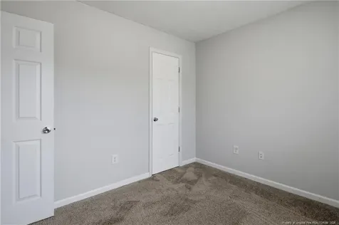 499 Cape Fear Road Raeford NC 28376