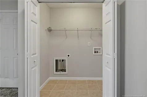 499 Cape Fear Road Raeford NC 28376