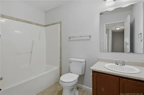 499 Cape Fear Road Raeford NC 28376