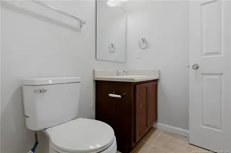 499 Cape Fear Road Raeford NC 28376