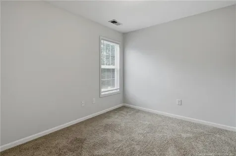 499 Cape Fear Road Raeford NC 28376