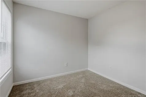 499 Cape Fear Road Raeford NC 28376