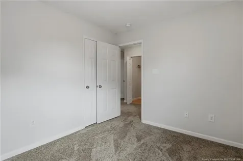 499 Cape Fear Road Raeford NC 28376
