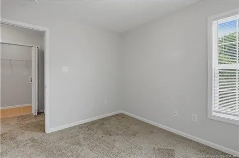 499 Cape Fear Road Raeford NC 28376
