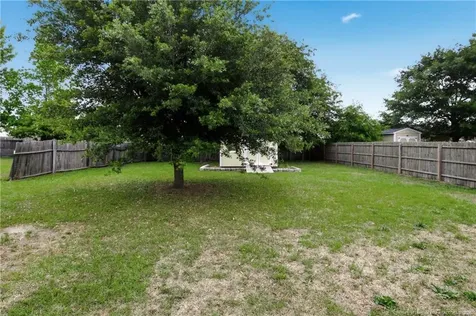 499 Cape Fear Road Raeford NC 28376