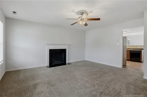 499 Cape Fear Road Raeford NC 28376