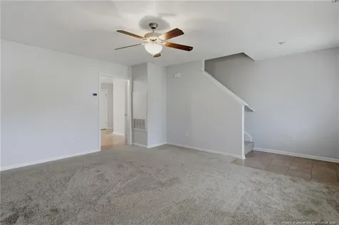 499 Cape Fear Road Raeford NC 28376