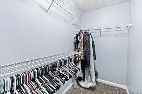 4825 Miranda Drive Hope Mills NC 28348
