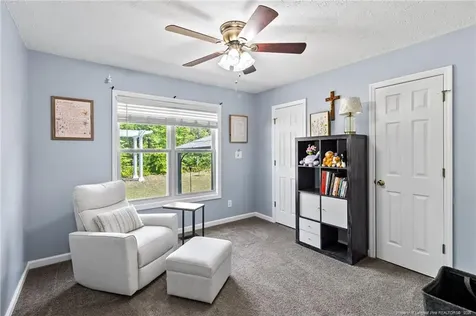 4825 Miranda Drive Hope Mills NC 28348