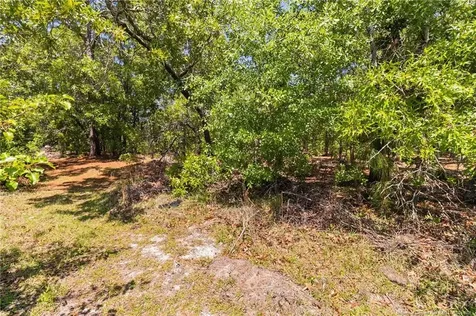 4825 Miranda Drive Hope Mills NC 28348