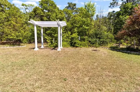 4825 Miranda Drive Hope Mills NC 28348