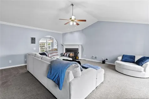 4825 Miranda Drive Hope Mills NC 28348