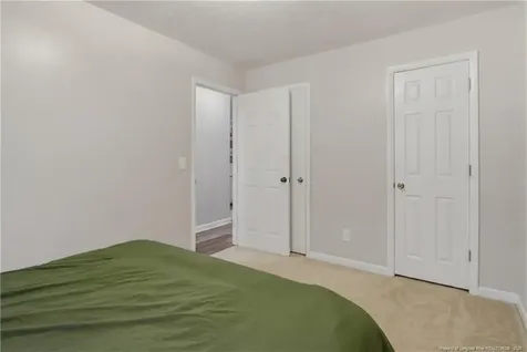 7122 Canary Drive Fayetteville NC 28314