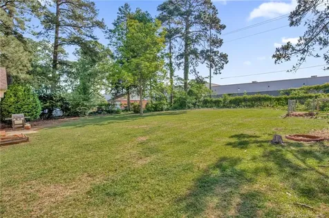 126 Old Gate Road Fayetteville NC 28314