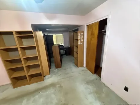 1876 Gola Drive Fayetteville NC 28301