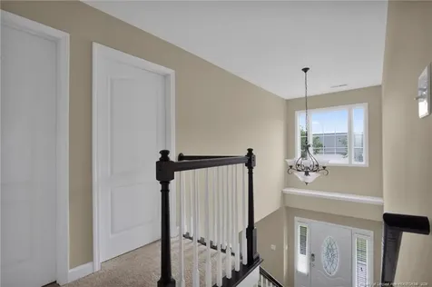 467 Thorncliff Drive Raeford NC 28376