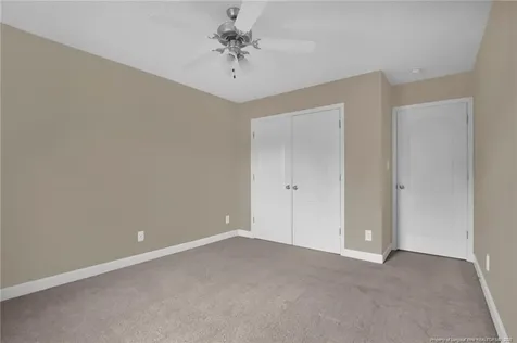 467 Thorncliff Drive Raeford NC 28376