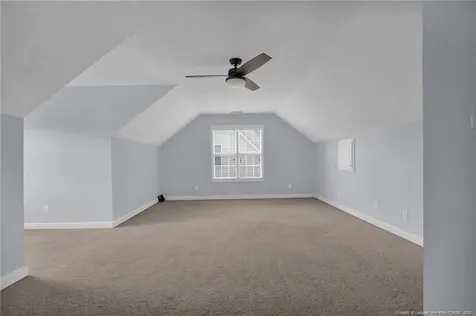 467 Thorncliff Drive Raeford NC 28376