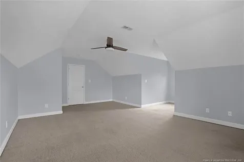 467 Thorncliff Drive Raeford NC 28376