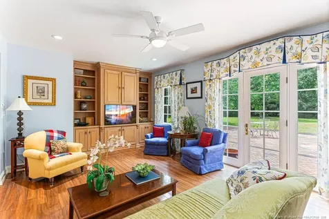 126 Dobbin Avenue Fayetteville NC 28305