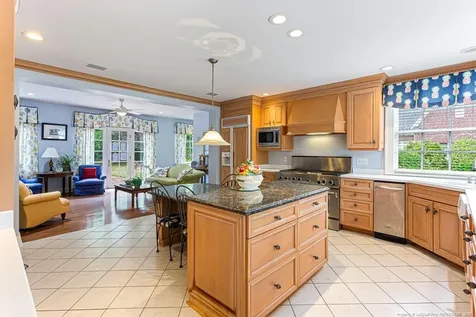 126 Dobbin Avenue Fayetteville NC 28305