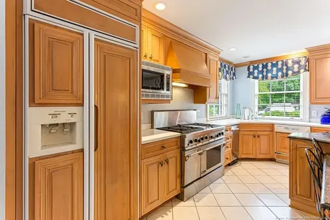 126 Dobbin Avenue Fayetteville NC 28305