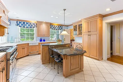 126 Dobbin Avenue Fayetteville NC 28305