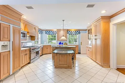 126 Dobbin Avenue Fayetteville NC 28305