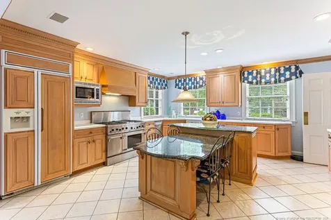 126 Dobbin Avenue Fayetteville NC 28305