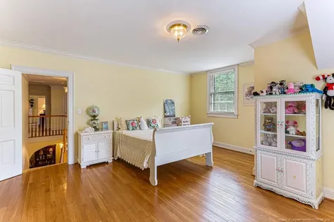 126 Dobbin Avenue Fayetteville NC 28305