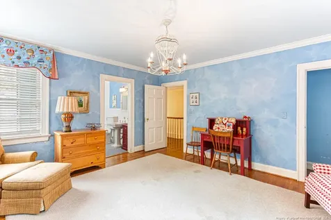 126 Dobbin Avenue Fayetteville NC 28305
