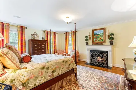 126 Dobbin Avenue Fayetteville NC 28305