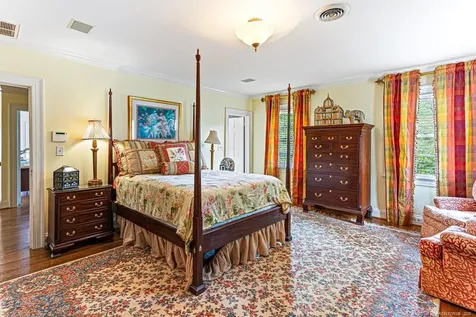 126 Dobbin Avenue Fayetteville NC 28305
