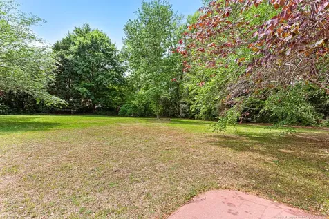126 Dobbin Avenue Fayetteville NC 28305