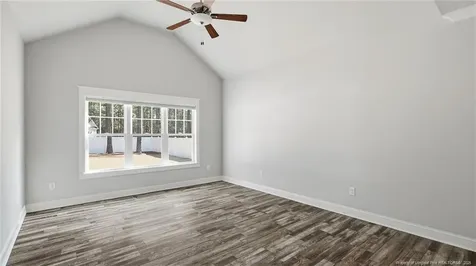 1267 Linden Road Aberdeen NC 28315