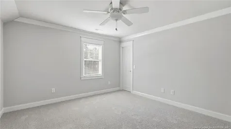 1267 Linden Road Aberdeen NC 28315