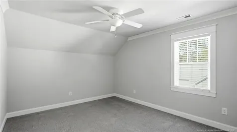 1267 Linden Road Aberdeen NC 28315