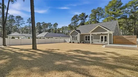 1267 Linden Road Aberdeen NC 28315